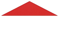 R + H Bau GmbH